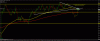 post-2700-0-28109700-1322477056_thumb.gif