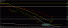 post-2700-0-37379400-1322475528_thumb.gif