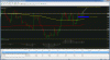 post-2700-0-43346100-1320666909_thumb.gif