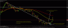 post-2700-0-70772400-1322248631_thumb.gif