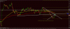 post-2700-0-70859200-1322238511_thumb.gif