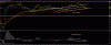 post-2700-0-76295800-1322130612_thumb.gif