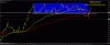 post-2700-0-83959200-1321953625_thumb.gif