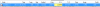 post-4255-0-08398700-1383841104_thumb.png