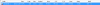 post-4255-0-61861200-1383850053_thumb.png