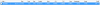 post-4255-0-71732900-1384366715_thumb.png