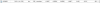 post-4255-0-96207000-1384380185_thumb.png