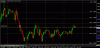 post-1513-126053706641_thumb.gif