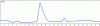 post-2510-126130590755_thumb.gif