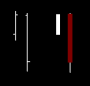 post-3780-125967011281_thumb.png