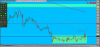 post-3780-12620129051_thumb.png
