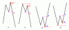 post-4587-0-44497900-1291720867_thumb.gif