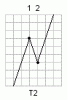 post-4587-0-63922400-1291719857_thumb.gif