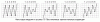 post-4587-0-78499400-1291719869_thumb.gif