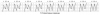 post-4587-0-98181200-1291719864_thumb.png