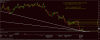 post-2700-0-35505400-1323259026_thumb.gif