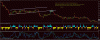 post-2700-0-46530600-1322927403_thumb.gif