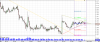 Chart_USD_JPY_Daily_snapshot.png