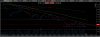 post-6170-0-11072000-1418081159_thumb.png