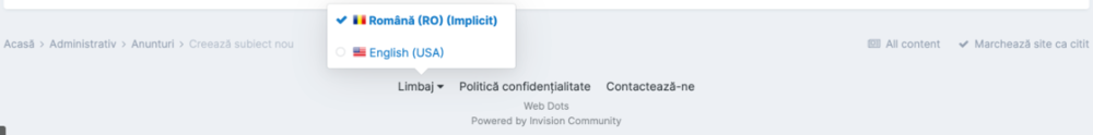 Screenshot 2021-02-14 at 12.26.52.png