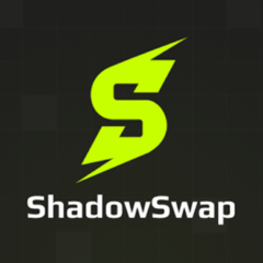 ShadowSwap