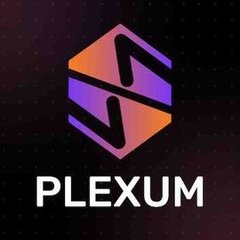 Plexum