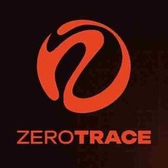 ZeroTrace