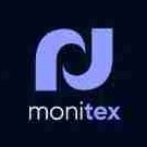 Monitex