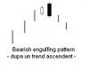 post-1-1144094933_thumb.jpg