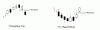 post-1-1150350201_thumb.jpg