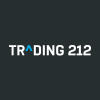 Trading 212 Forum Oficial