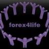 Forex4Life